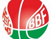 Belarusian Basketball Federation
