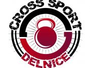 Cross Sport Delnice