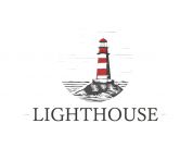 Sc Lighthouse