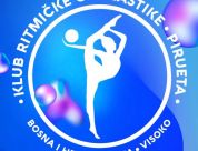 Rhytmic Gymnastic Club PIRUETA