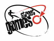 StreetGames UK