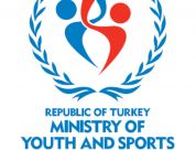 Tokat Provincial Directorate of Youth Services and Sports