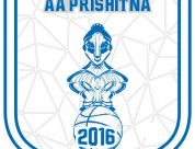 BC Women AA Prishtina - Basketball 
