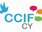 Cross Culture International Foundation Cyprus