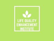 Life Quality Enhancement Institute