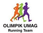SRU Olimpik Umag