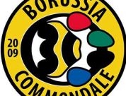 Borussia Commondale