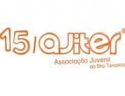 AJITER - Youth Association of Terceira Island