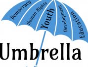 Umbrella