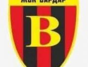 Zok Vardar Skopje - Volleyball