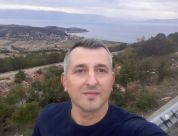 Judo club Neretva Mostar