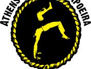 Capoeira Corpo Fechado