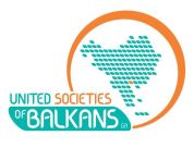 United Societies of Balkans (USB)