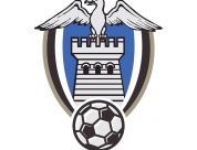 KNP Beasal Gorovo