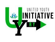 United Youth Initiative ry