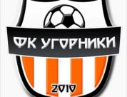 FC Ugornyky