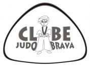 Clube Judobrava 