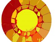 Nonprofit organization movement for change 