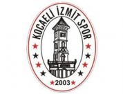 Kocaeli GHSK VOLLEYBALL CLUB