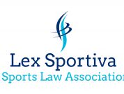 Lex Sportiva-Macedonian Sports Law Association