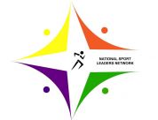 National Sport Leaders Network