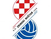 Volleyball club Zrinski