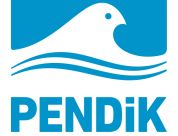 Pendik Municipality