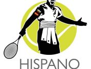 Tennis Club Hispano Varna