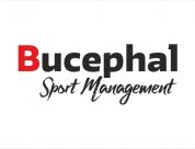 Bucephal Sport Management 