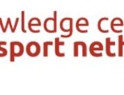 Knowledge Centre for Sport & Physical Activity Netherlands 
