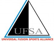 Universal Fusion Sports Alliance 