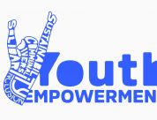 Youth Empowerment Center