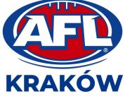 AFL Krakow