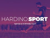 Agency Hardino