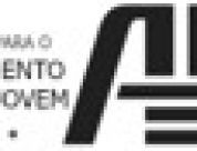 Associação para o Desenvolvimento do Desporto Jovem (Association for the Development of Youth Sports)