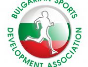 Bulgarian Sports Development Association