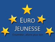 Eurojeunesse 