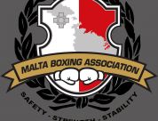 Malta Boxing Association 