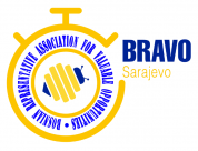 Bosnian Representative Association for Valuable Opportunities (BRAVO)