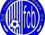 Football Club Breznica