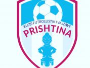 Armenda Filipaj