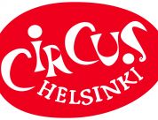 Circus Helsinki