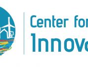 Center for Social Innovation - CSI