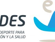 Deporte para la Educación y la Salud - Sports for Education and Health