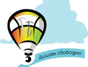 Association of Bulgarians with Bronchial Asthma, Аllergy and COPD /ABBA/