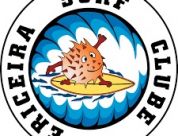 Ericeira Surf Clube