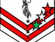 Burundi Rugby League-Rugby A XIII
