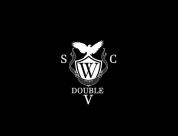 Kehtna Sports Club Double V 