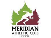 Meridijan Atletik 