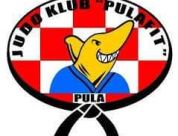 Judo klub Pulafit